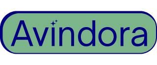 Avindora